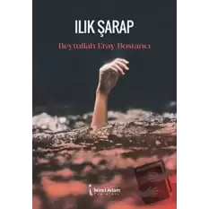 Ilık Şarap