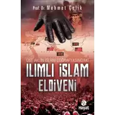 Ilımlı İslam Eldiveni