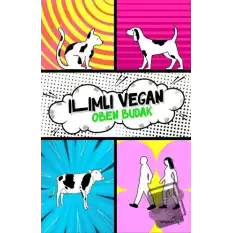 Ilımlı Vegan