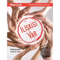 İlişkisi Var