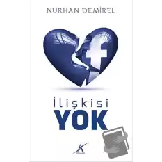 İlişkisi Yok