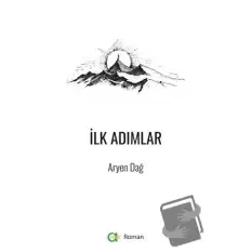 İlk Adımlar