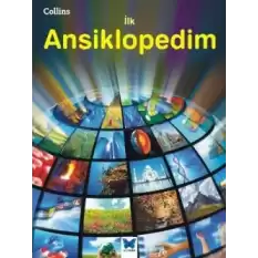 İlk Ansiklopedim