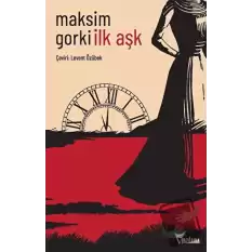 İlk Aşk