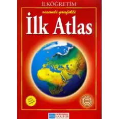 İlk Atlas