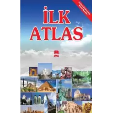 İlk Atlas