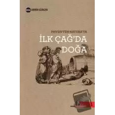 İlk Çağda Doğa