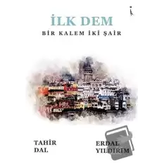 İlk Dem