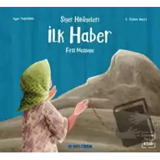 İlk Haber