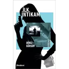 İlk İntikam