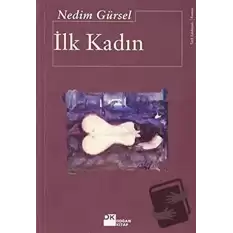 İlk Kadın