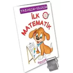 İlk Matematik