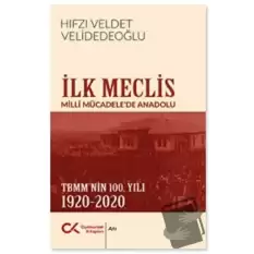 İlk Meclis