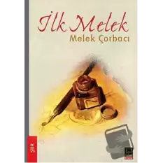 İlk Melek