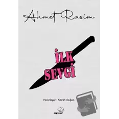 İlk Sevgi