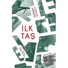 İlk Taş