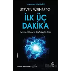 İlk Üç Dakika