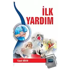 İlk Yardım