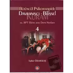 İlkelden Olgun Narsisizme Geçişte Kendilik Psikolojisi