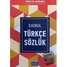 İlköğretim Türkçe Sözlük