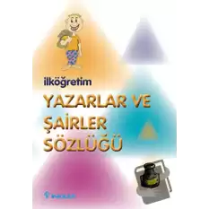 İlköğretim Yazarlar ve Şairler Sözlüğü