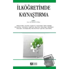 İlköğretimde Kaynaştırma