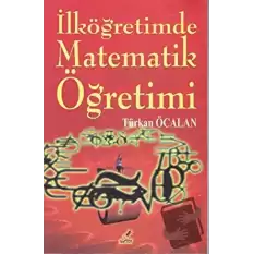 İlköğretimde Matematik Öğretimi