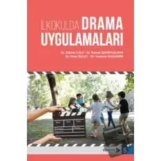 İlkokulda Drama Uygulamaları