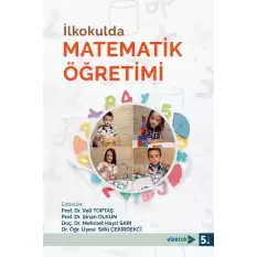 İlkokulda Matematik Öğretimi