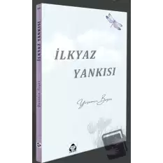 İlkyaz Yankısı