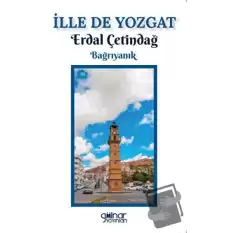 İlle De Yozgat