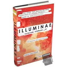 Illuminae (Ciltli)