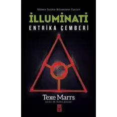 İlluminati - Entrika Çemberi