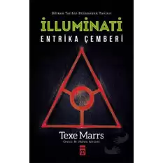 İlluminati - Entrika Çemberi