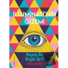 İlluminatinin Gizemi