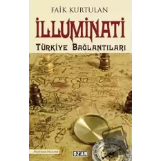 İlluminati - Türkiye Bağlantıları