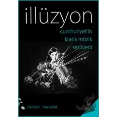 İllüzyon