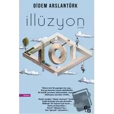 İllüzyon