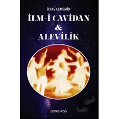 İlm-i Cavidan Alevilik