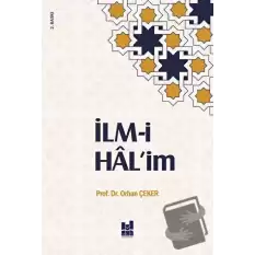 İlm-i Halim