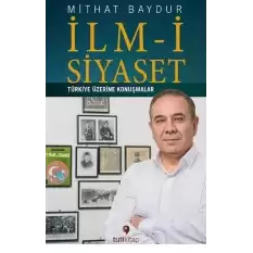 İlm-i Siyaset