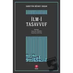 İlm-i Tasavvuf