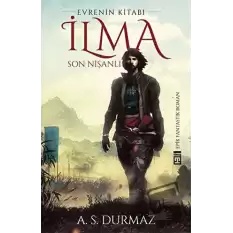 İlma - Son Nişanlı