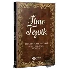 İlme Teşvik