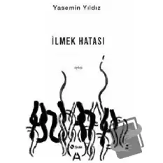 İlmek Hatası