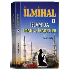 İlmihal (2 Cilt)