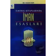 İlmihal Kitaplarında İman Esasları