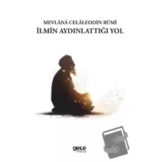 İlmin Aydınlattığı Yol