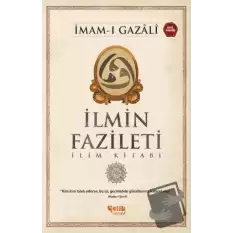 İlmin Fazileti