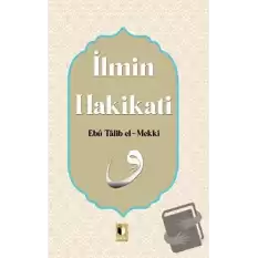 İlmin Hakikati